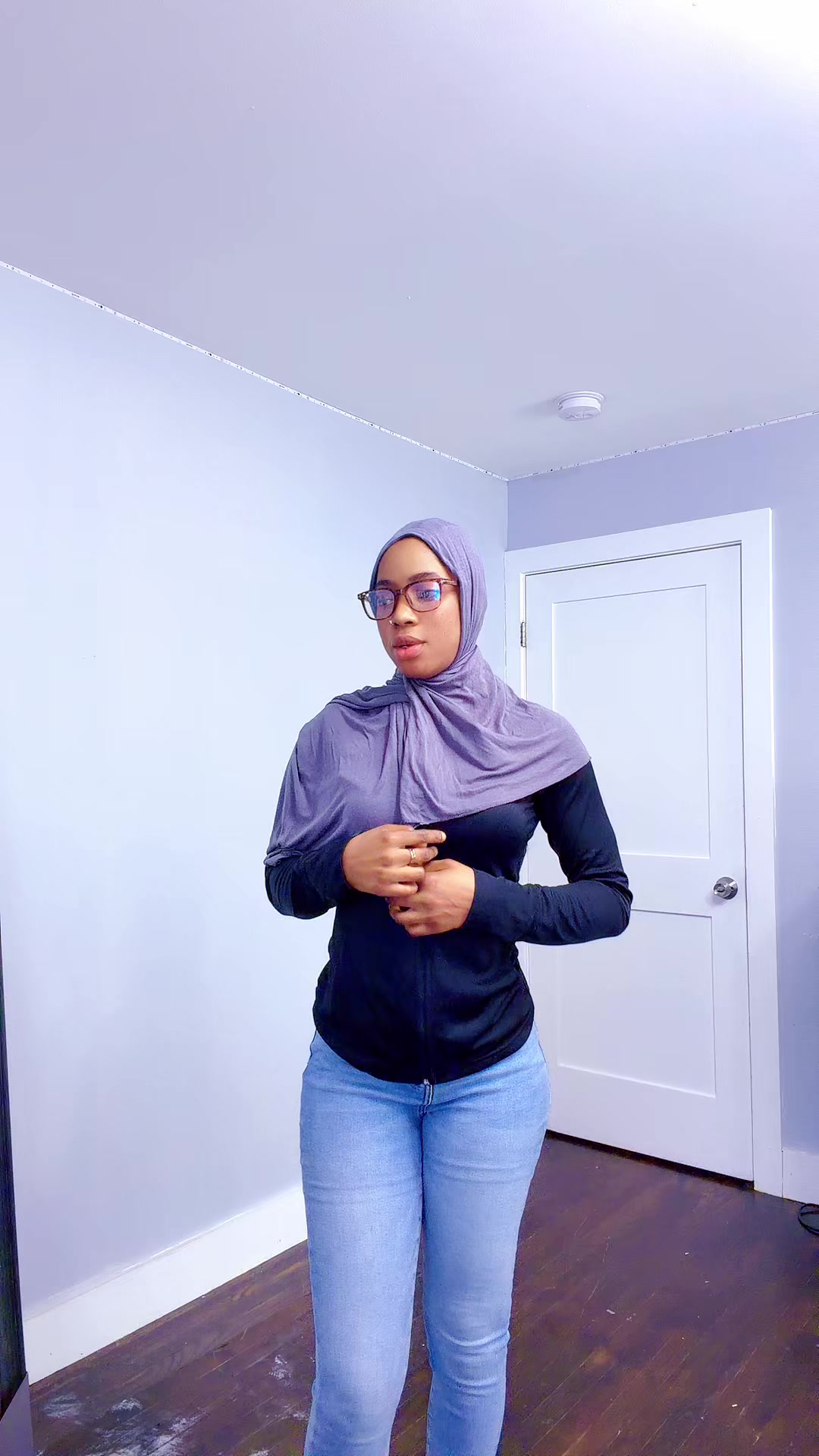 @Michou🇬🇳🇺🇸