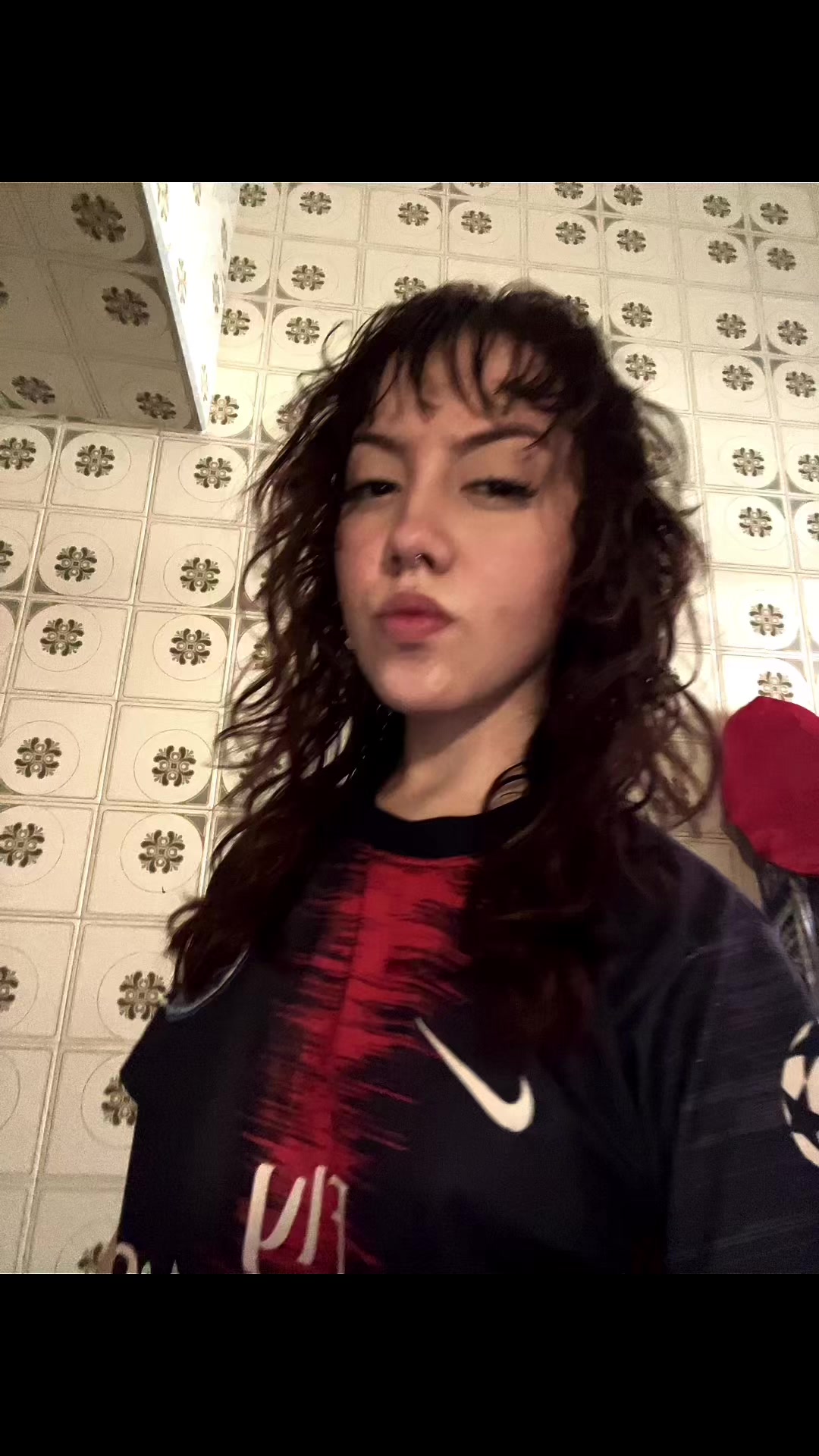 @oibellaisa