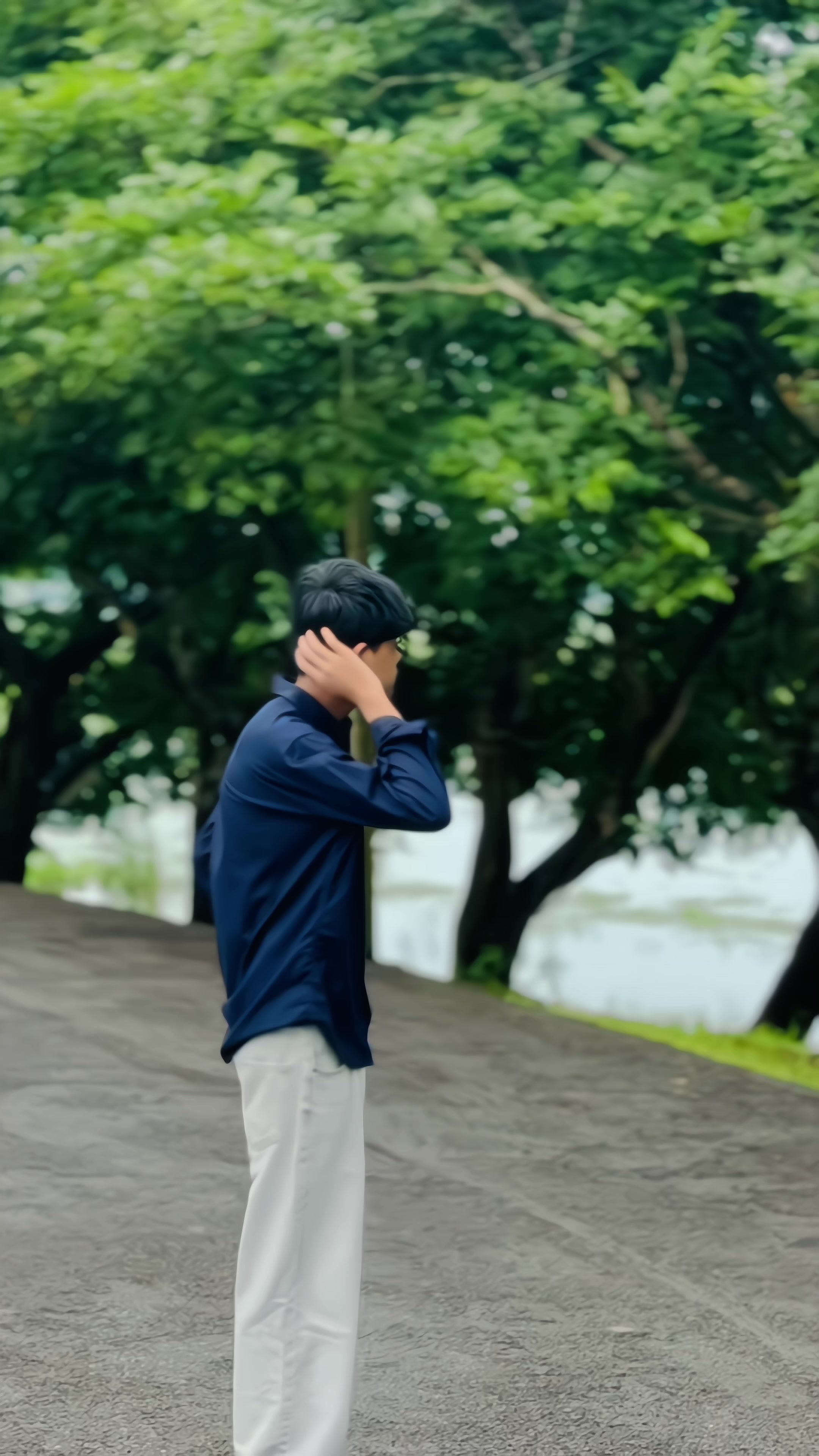 @𝐀𝐌𝐀𝐍_𝐀𝐇𝐌𝐄𝐃🥷🏻
