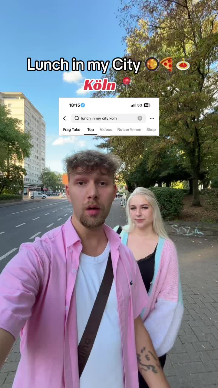 @Saaliimo