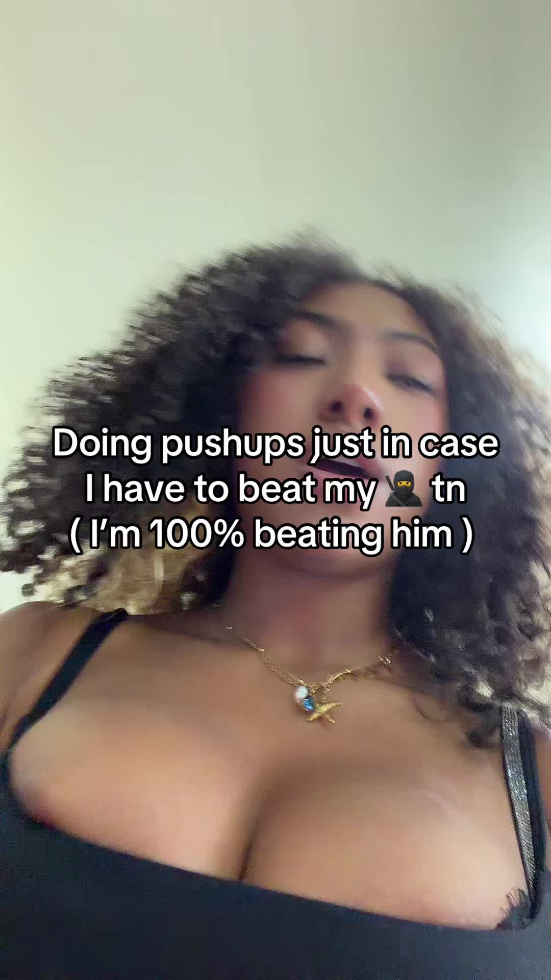 @Chandolations