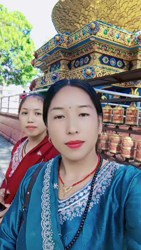 @shantitamang831