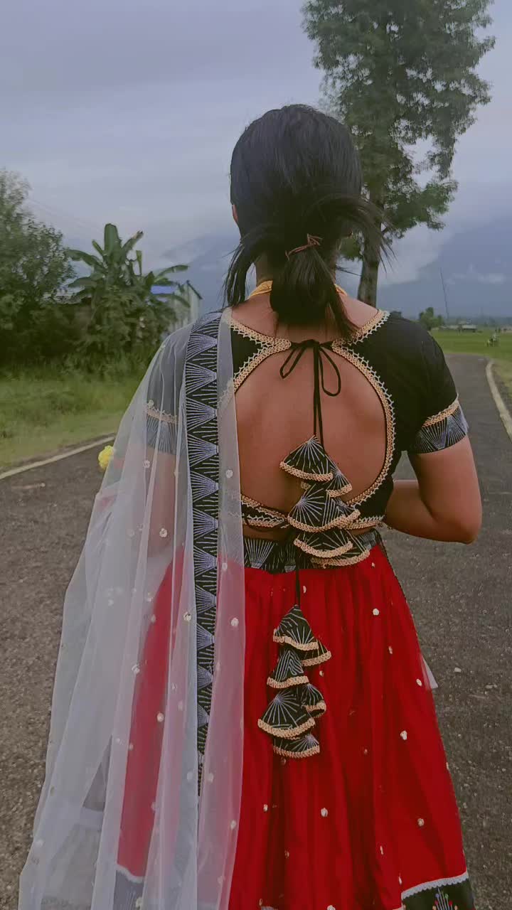 @ranishachy615