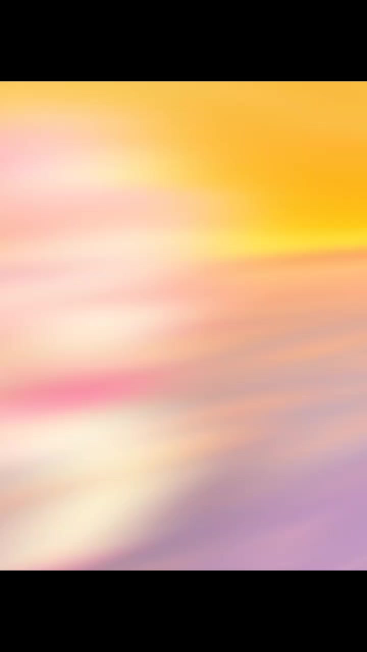 @𖹭‧˚ ꒰ 𝙇𝙚𝙤 ୭ ˚.🩵