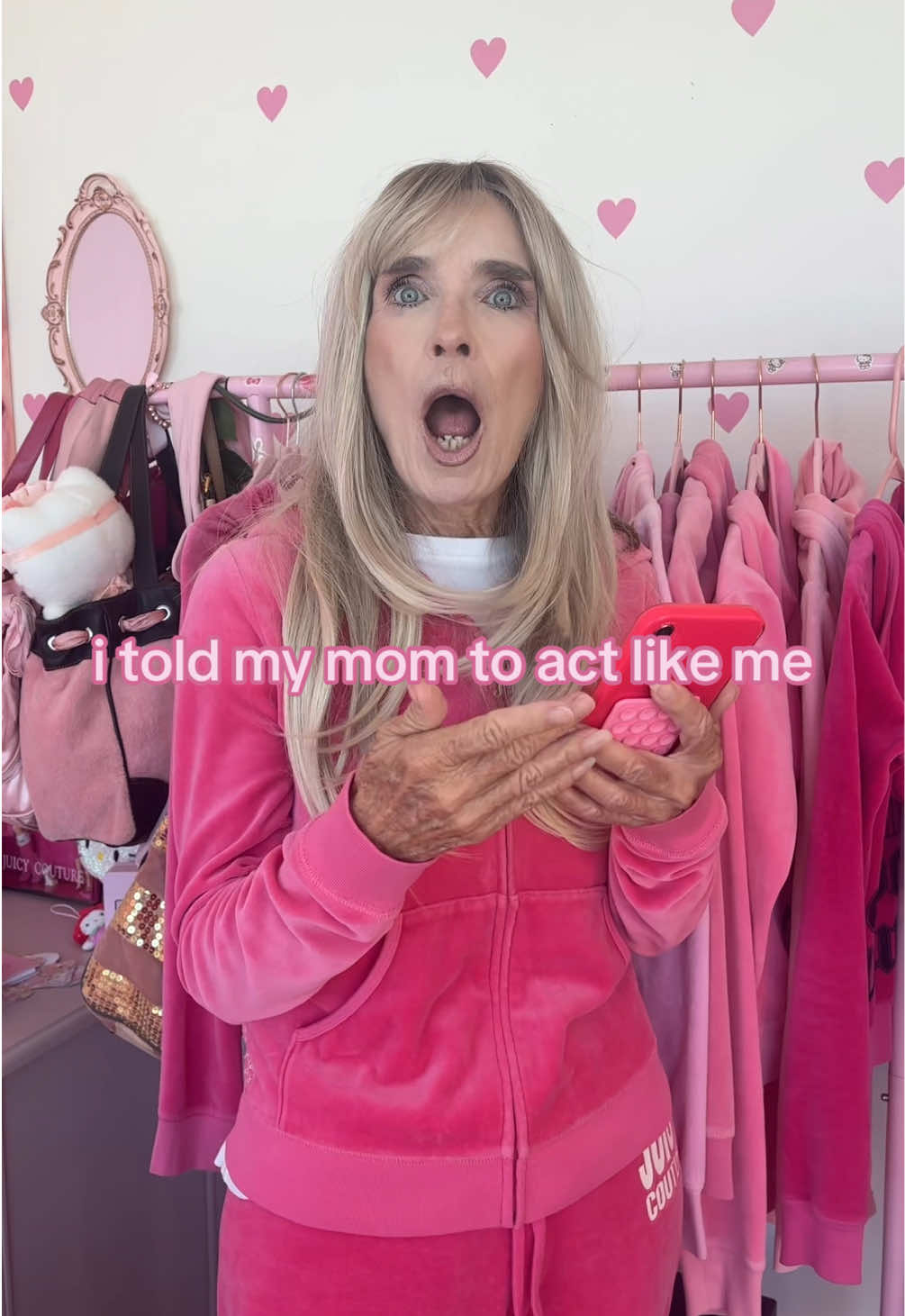 @mo