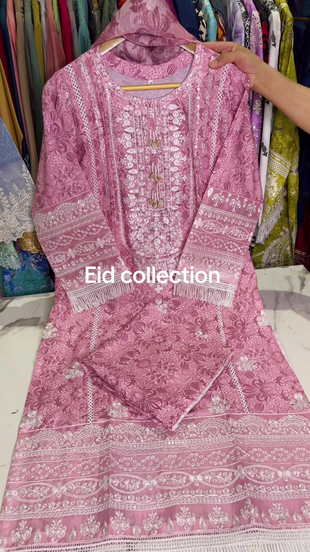 @Uk fashion