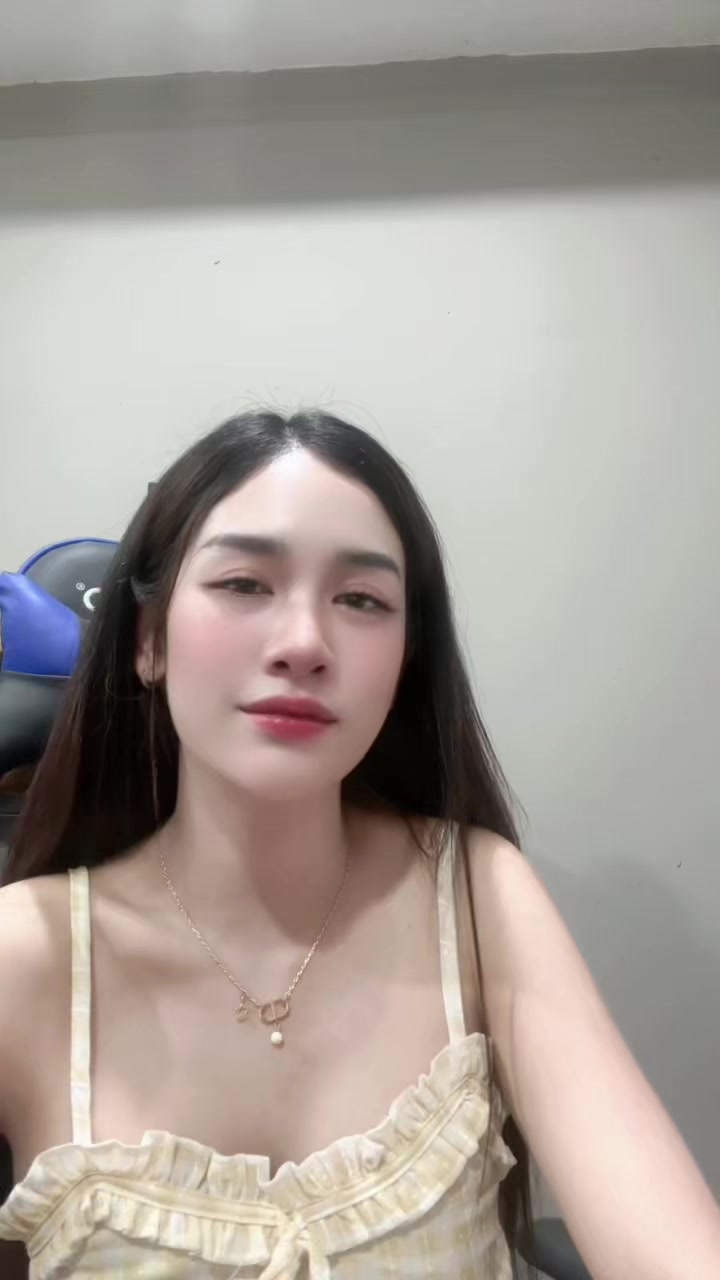 @เบลล์ นิภาดา(5.2M)
