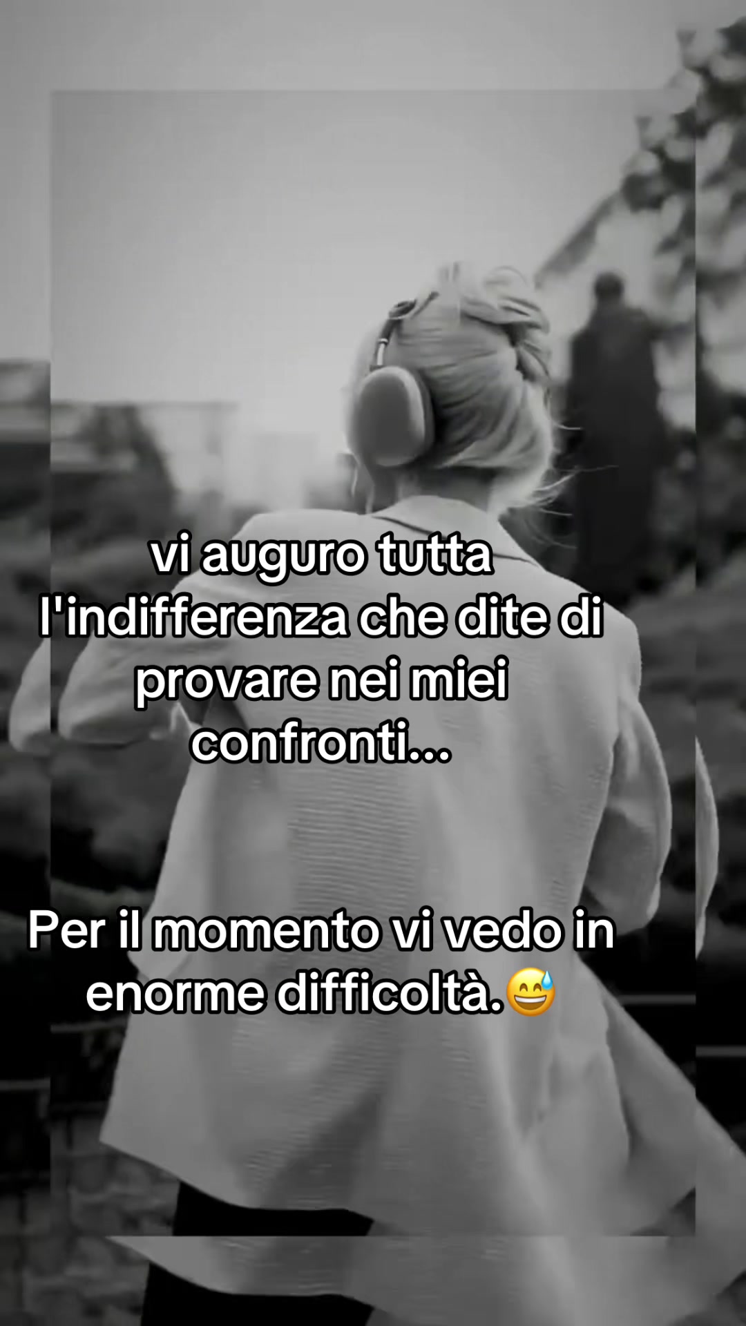 @Zingarella