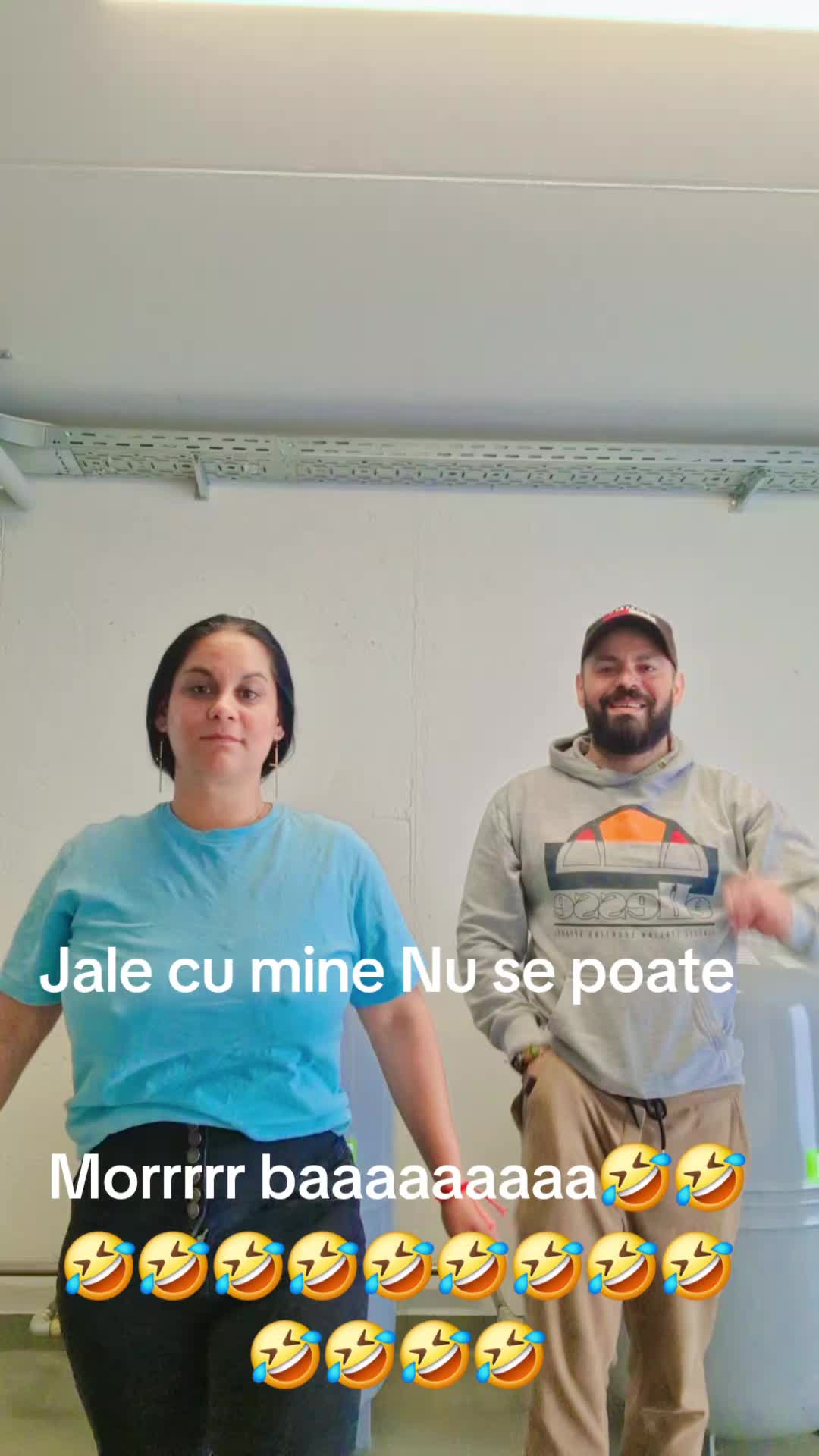 @filipo