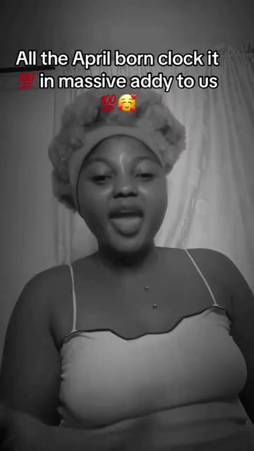 @queen zanzy 😍💯