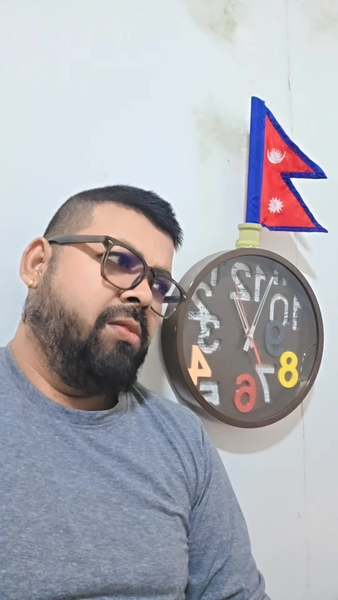 @🕉️🔱दिलिप भण्डारी🔱☯️