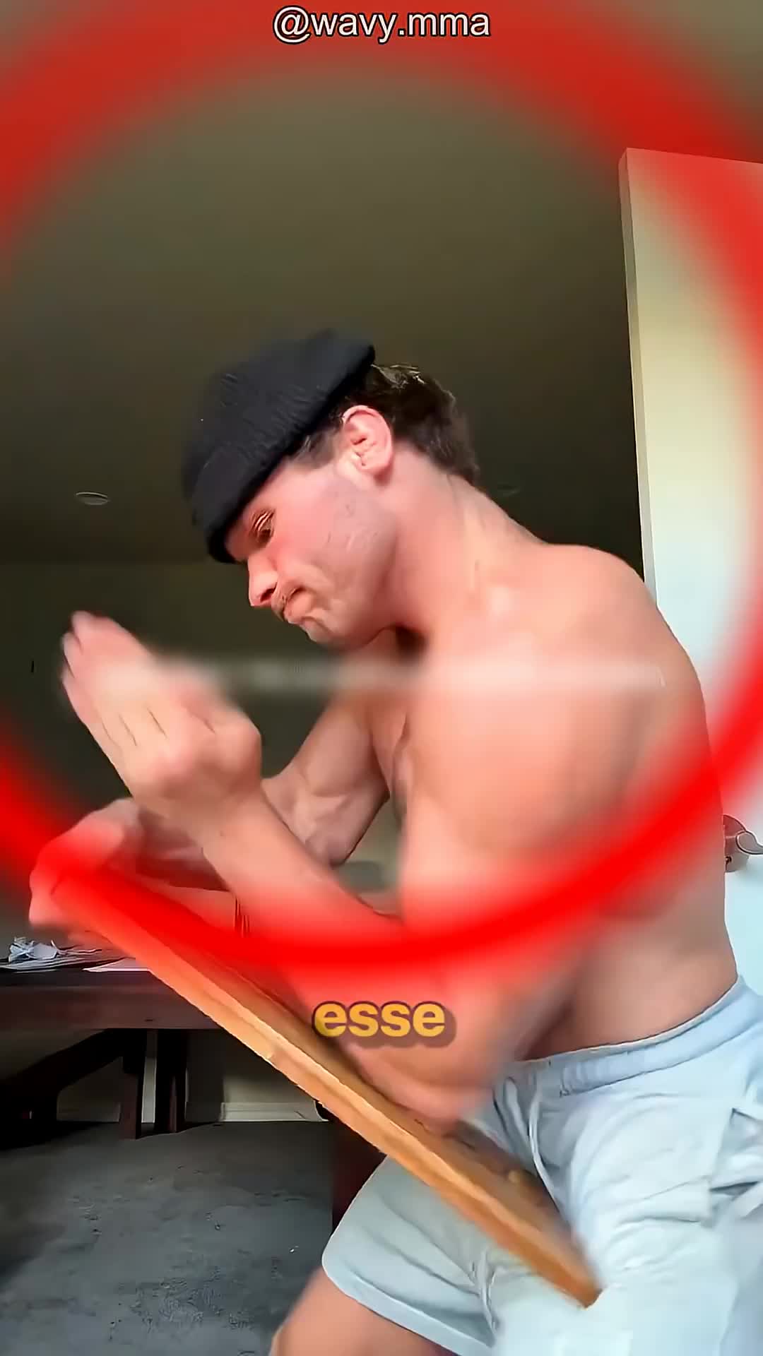 @Domain969