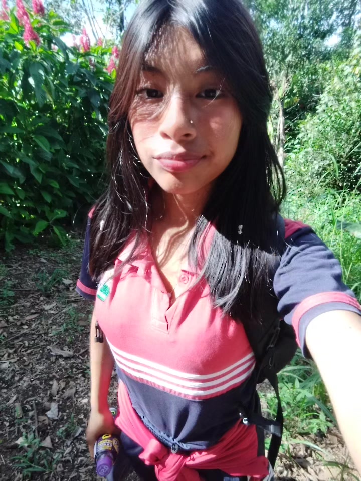 @May.. Xm๐๐ณ๐