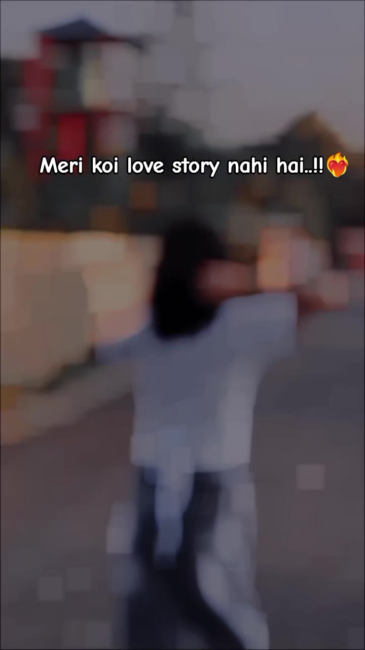 @Bebo___07x