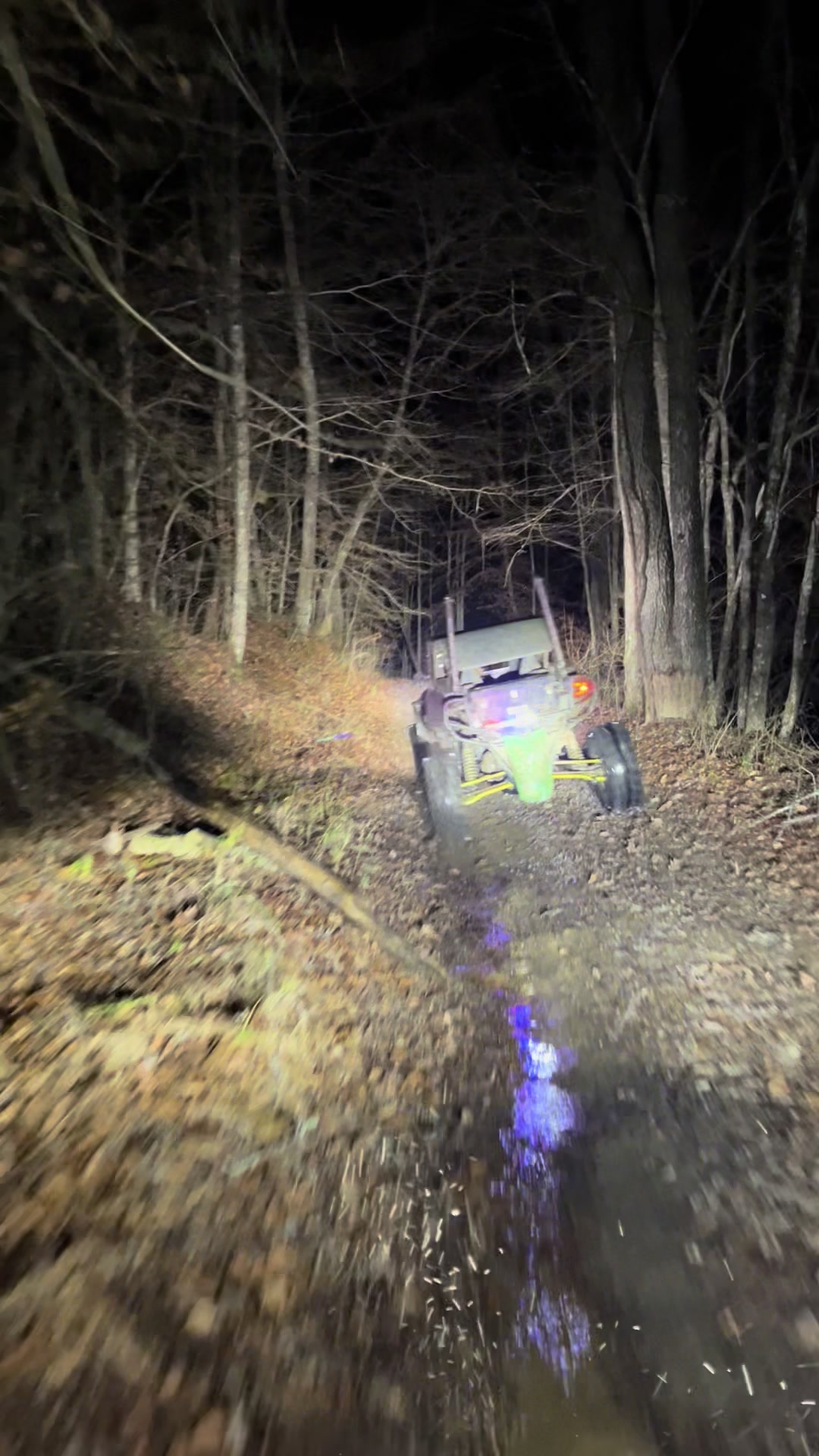@kawi_crew_offroad