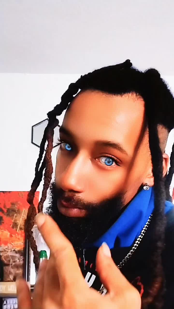@i m d a n i e l b ت e v a n ss