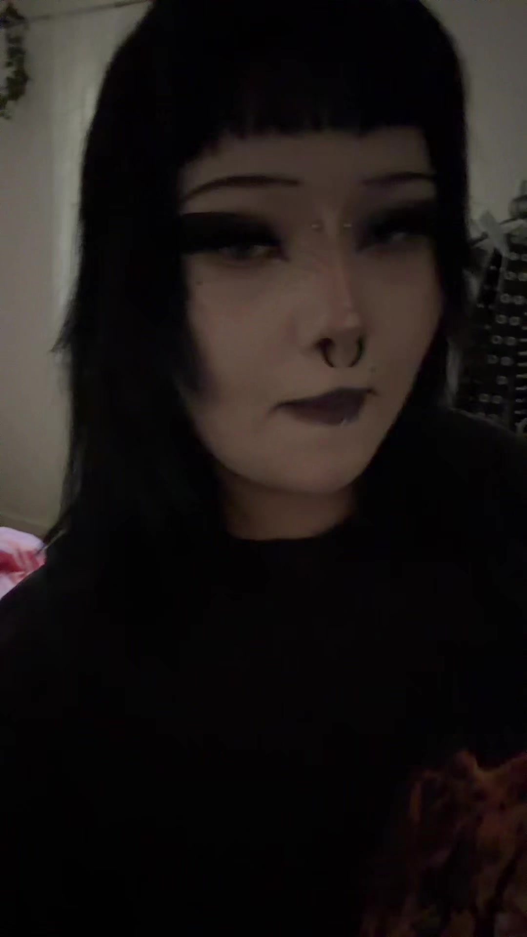 @l e a