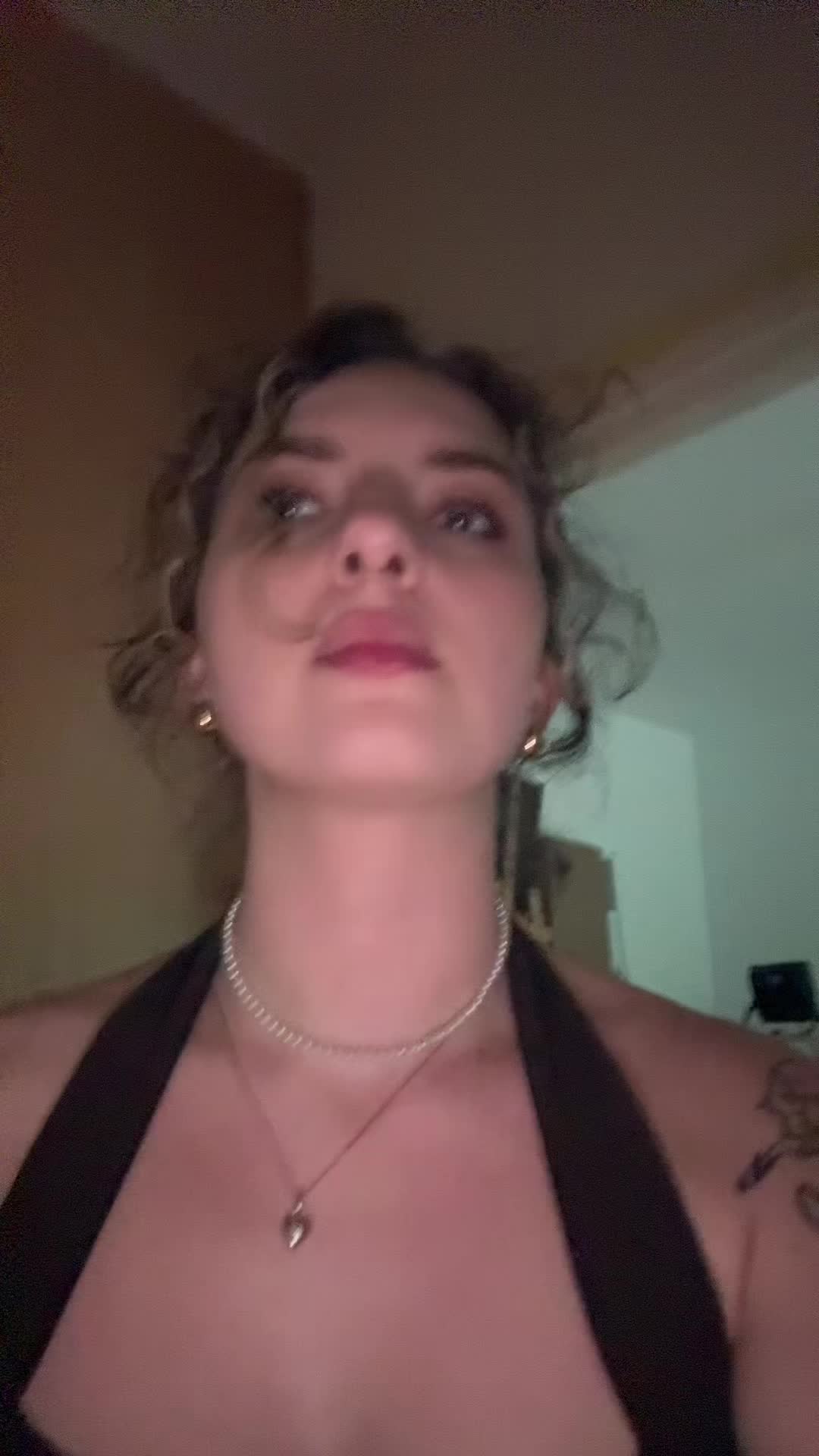 @Emilka
