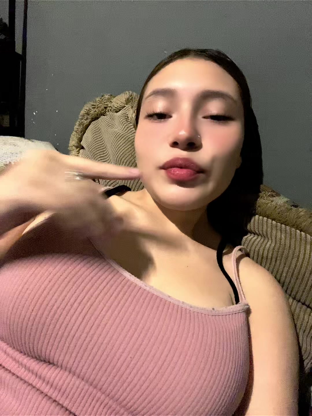 @Fernanda Chavez