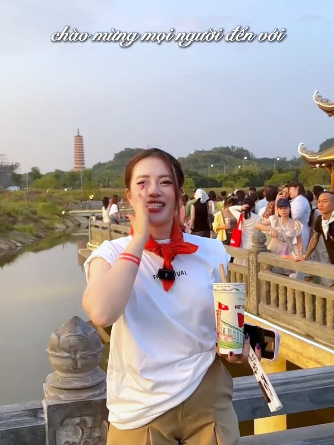 @An Tổng