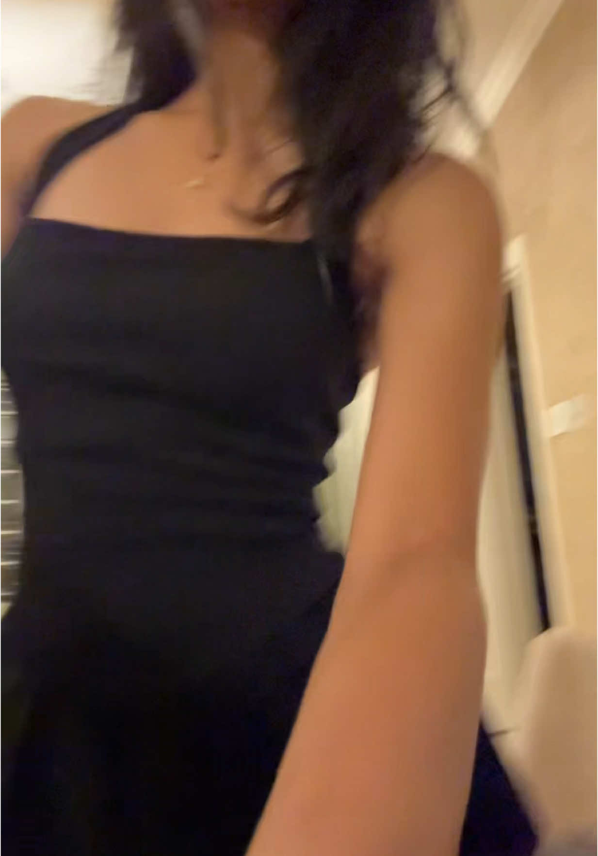 @aditirosh
