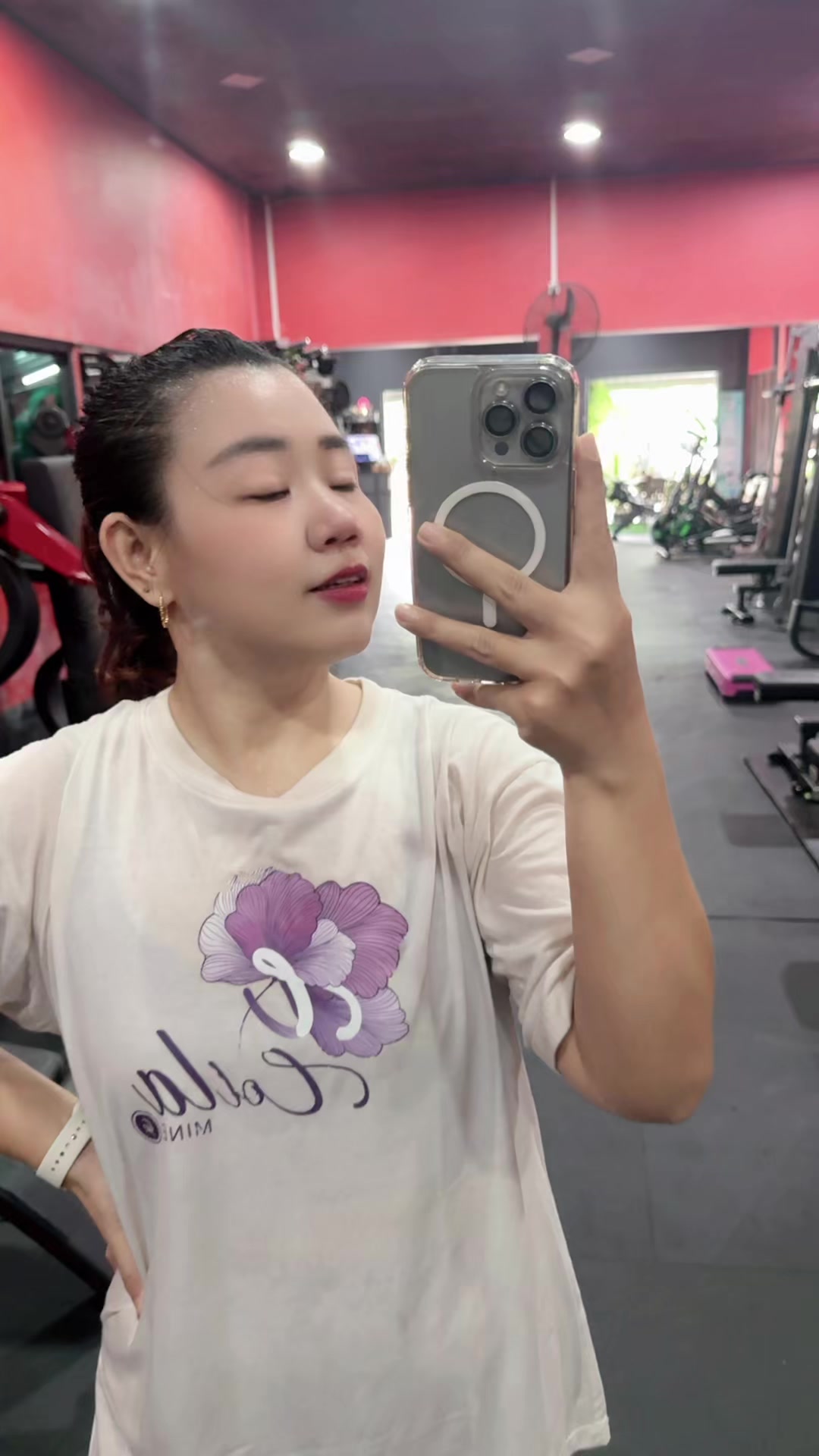 @Phyo - Skincare & Beauty Diary