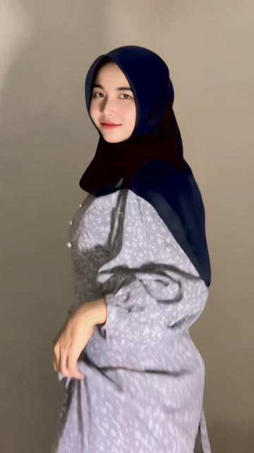 @irna iryani