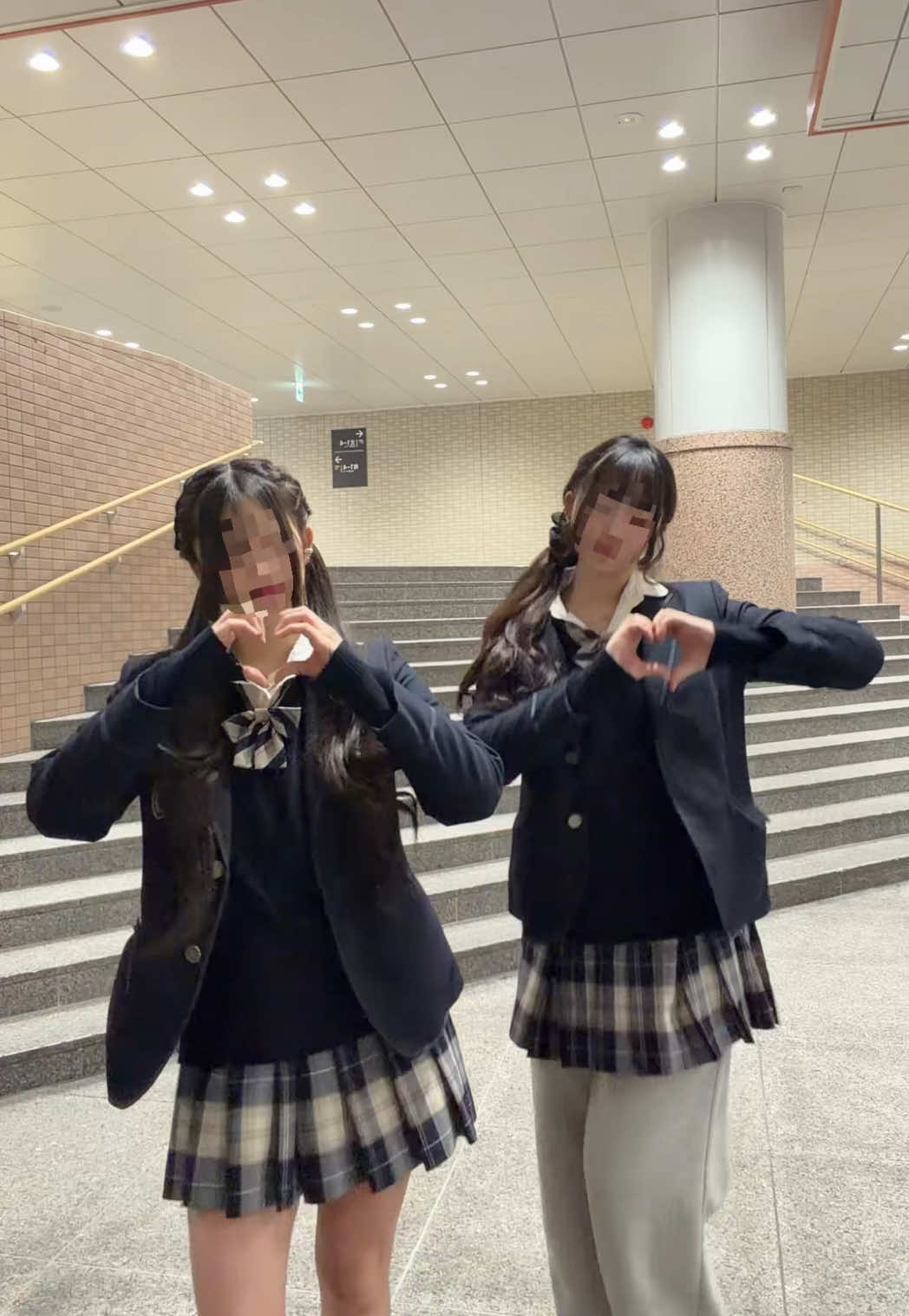 @みずき