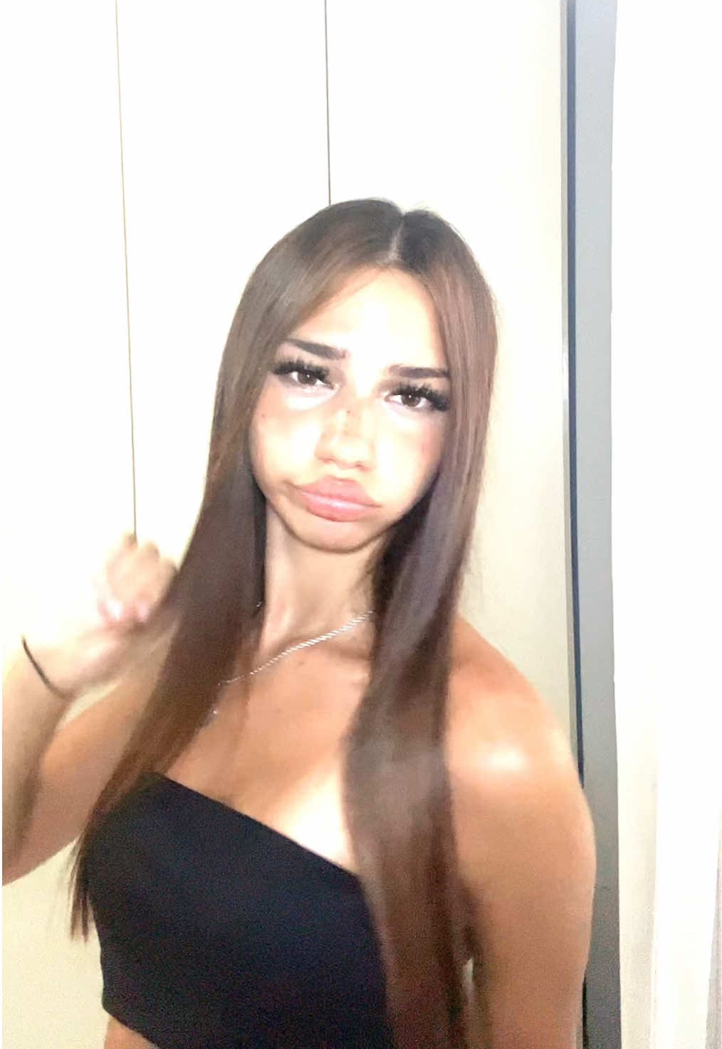 @bettaspamm