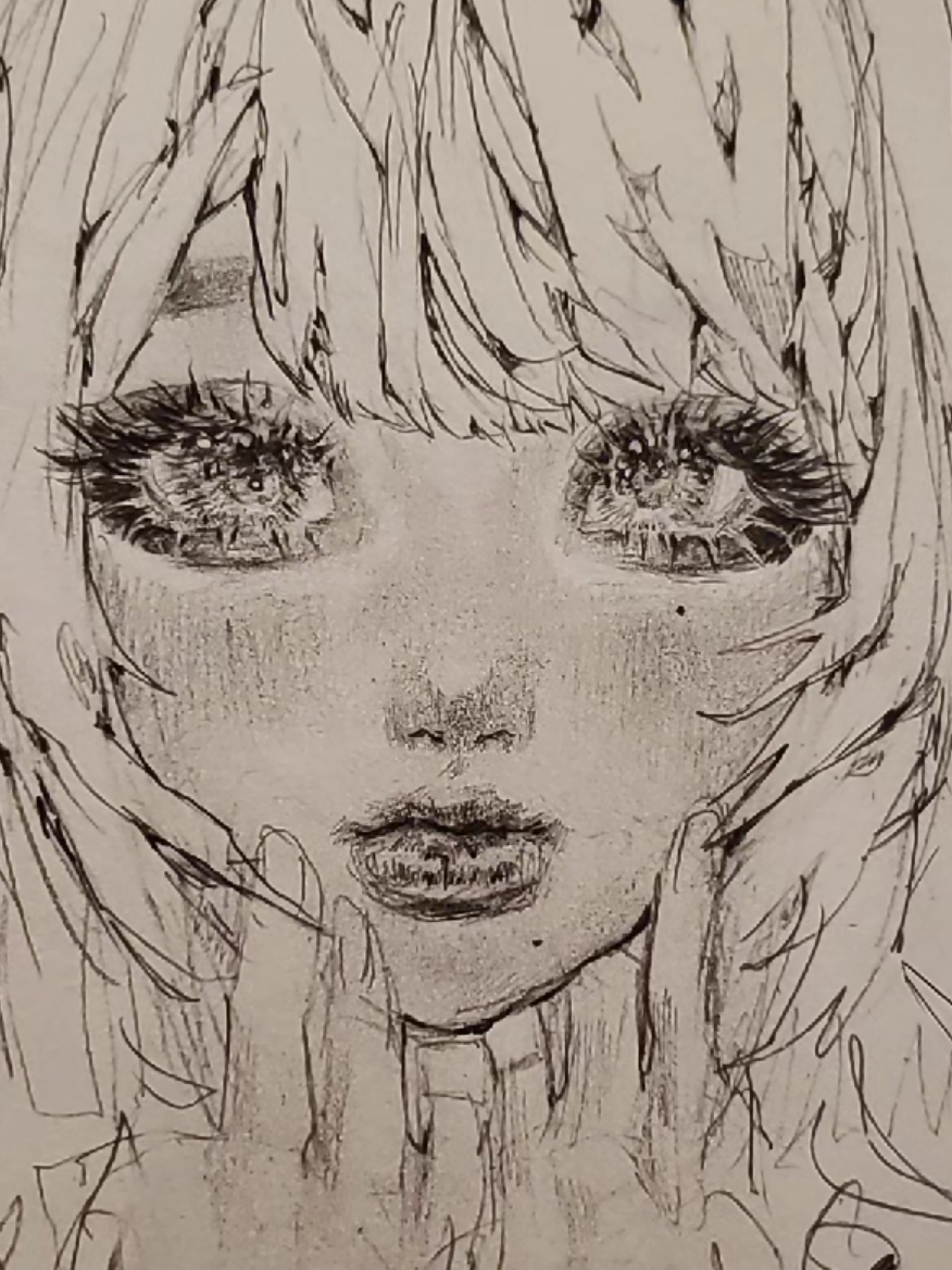 @momotchi