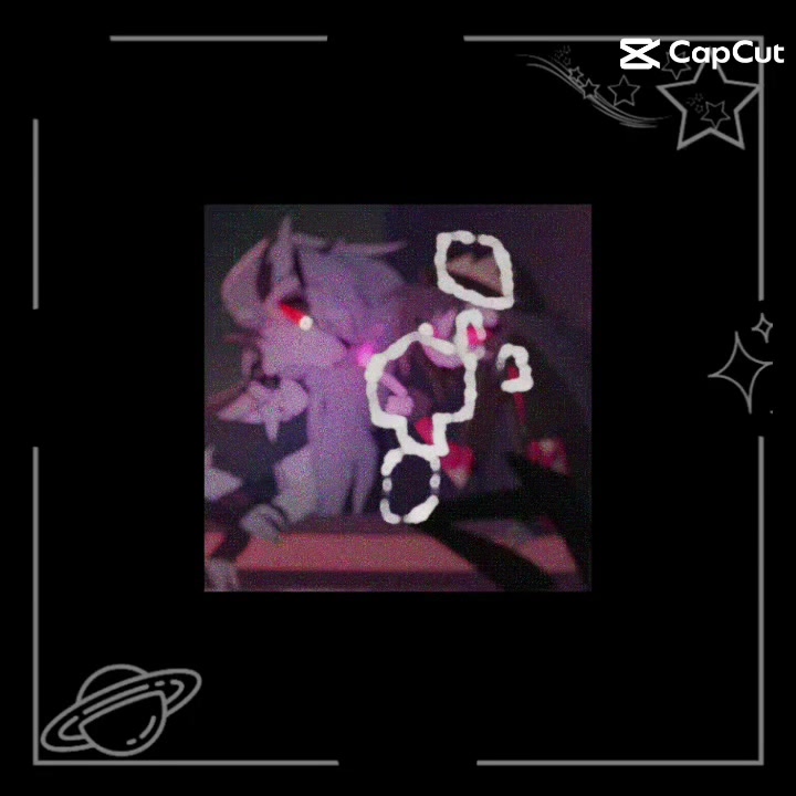 @★Octavia ^^