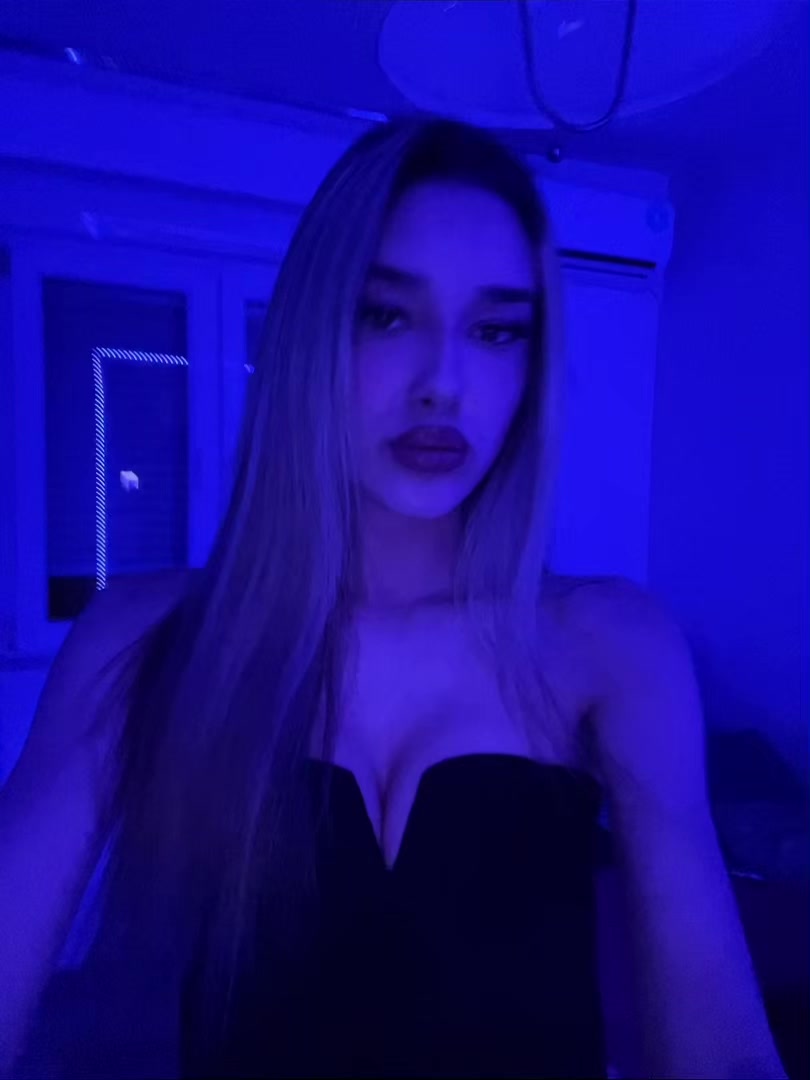 @Mila