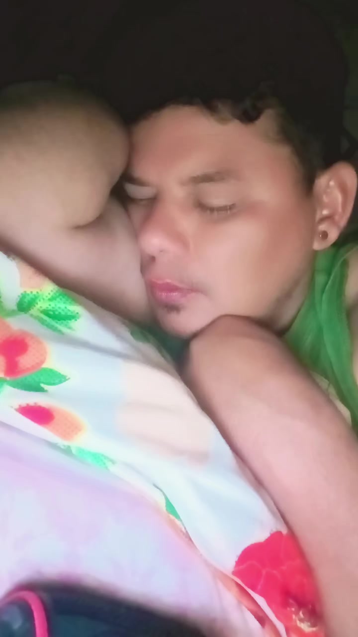 @MAX CHHETRI