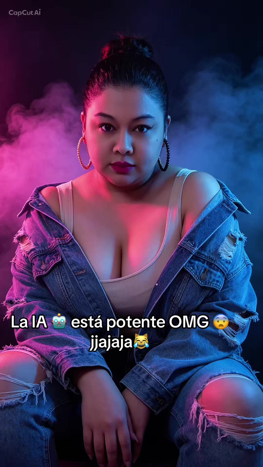 @TEJADA ✨️
