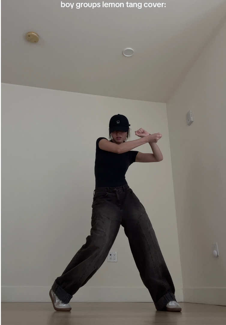 @Tra