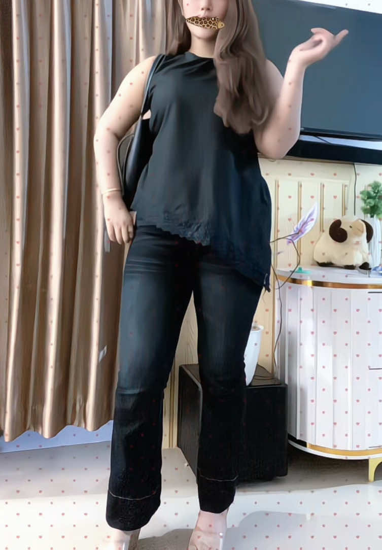 @G2shop1