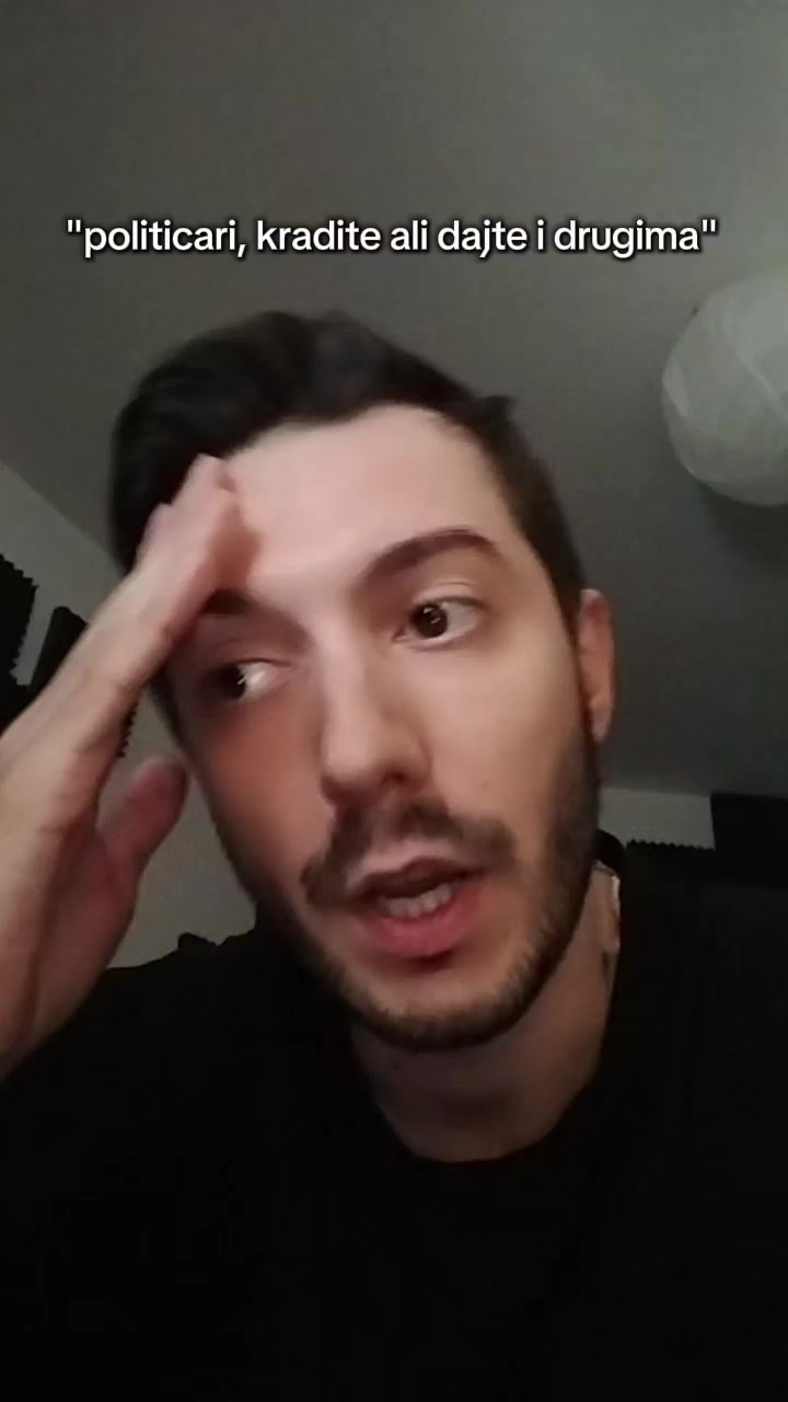 @gmazimodo