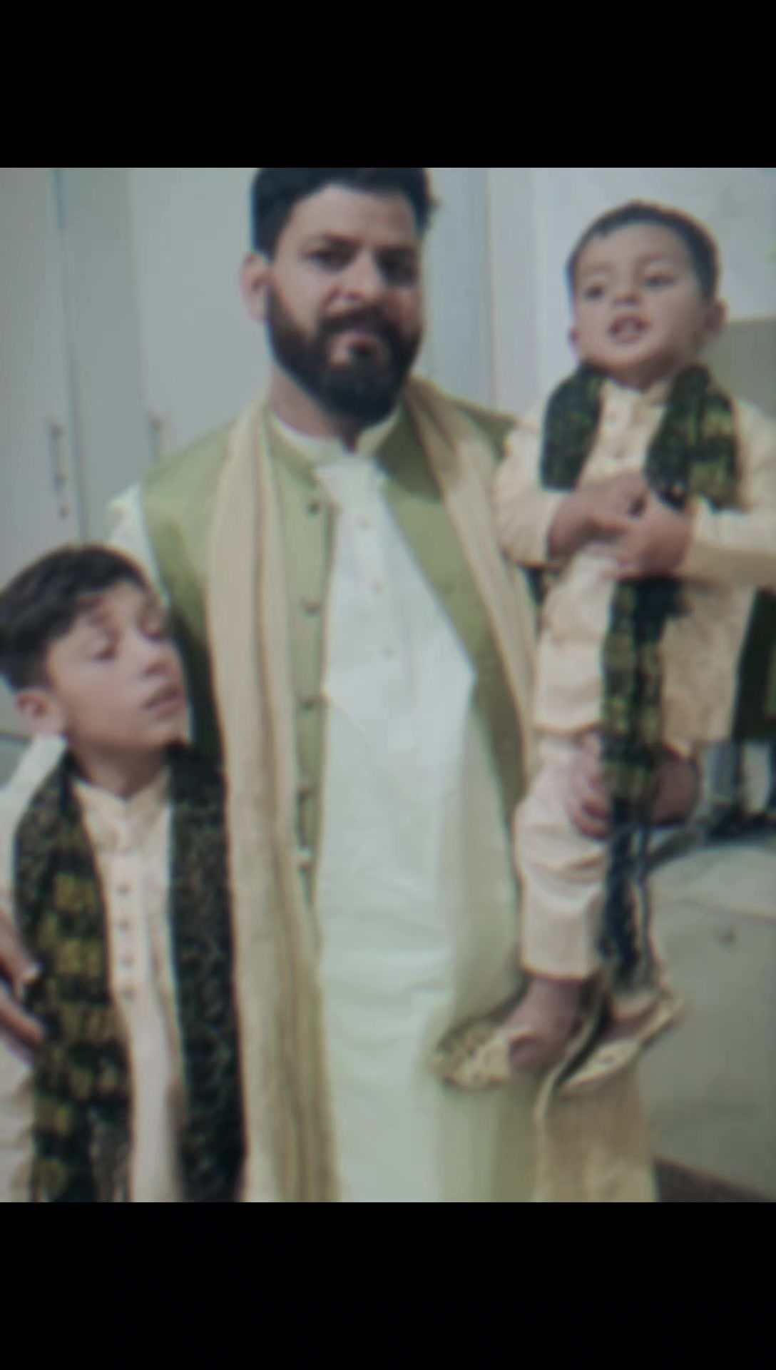 @Mirzathegreat
