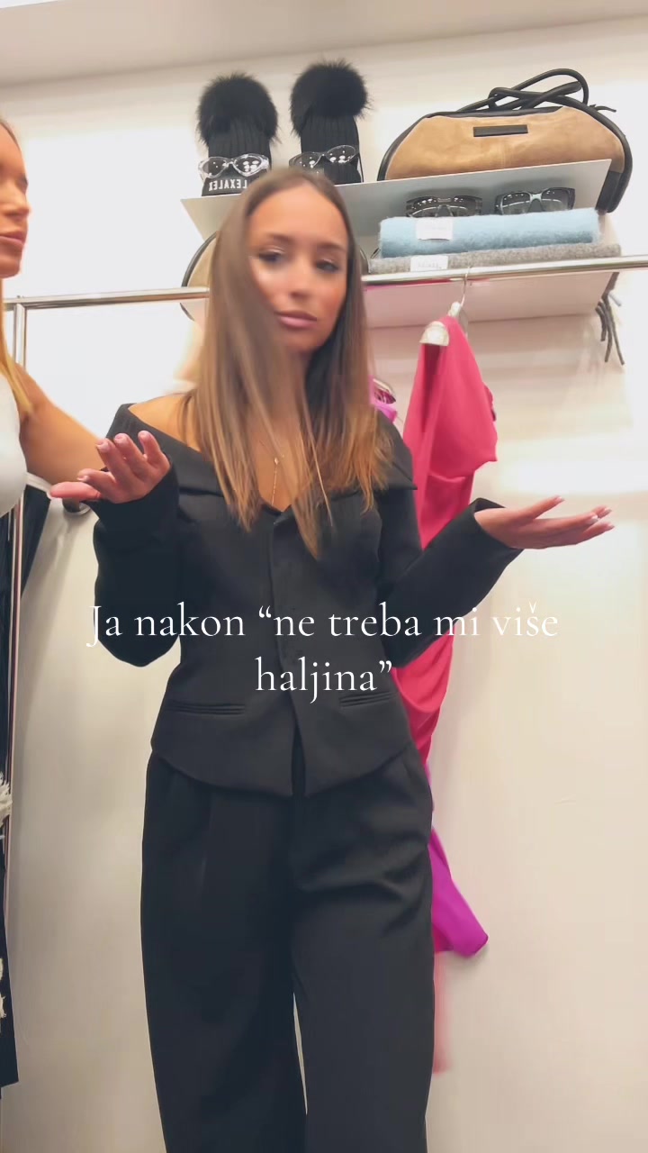@Marinovićka