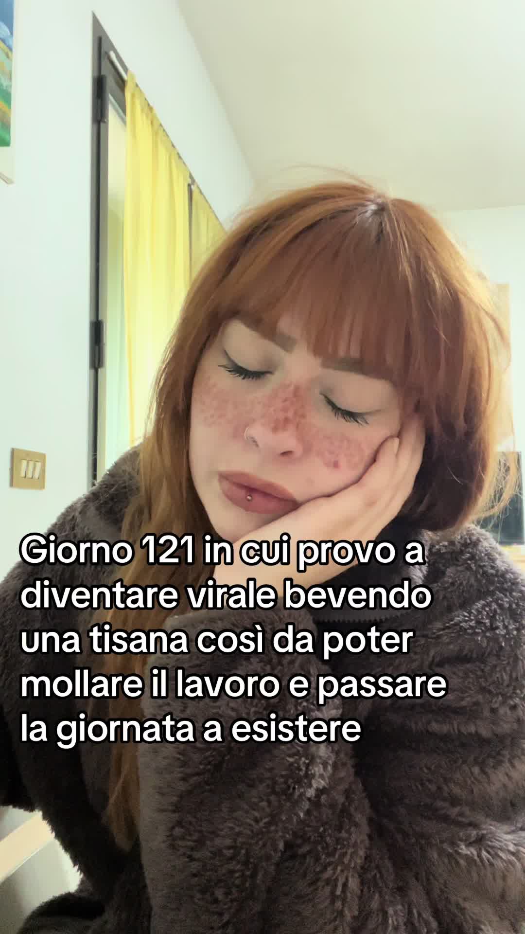 @encefalice