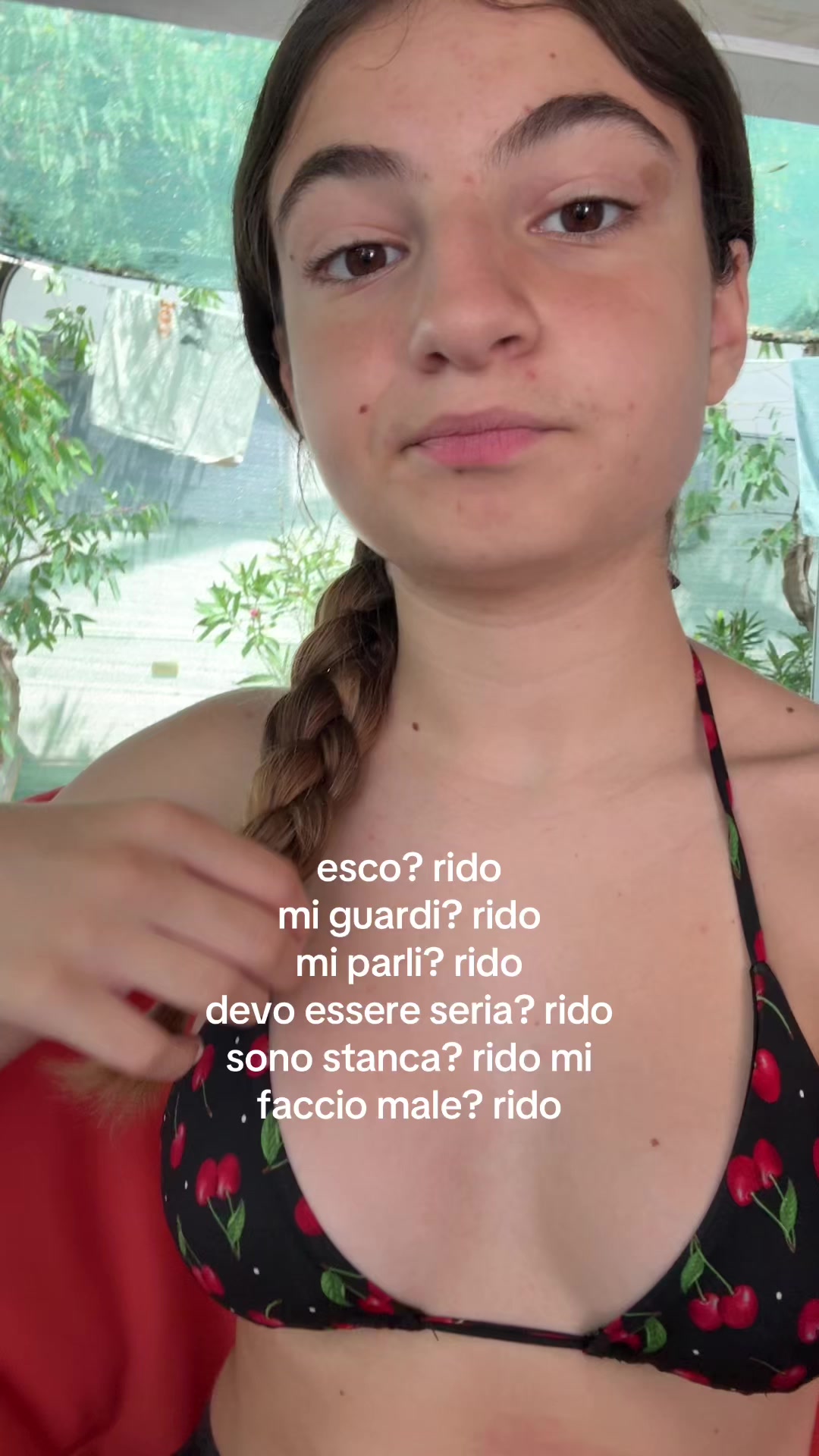 @_giospamm3