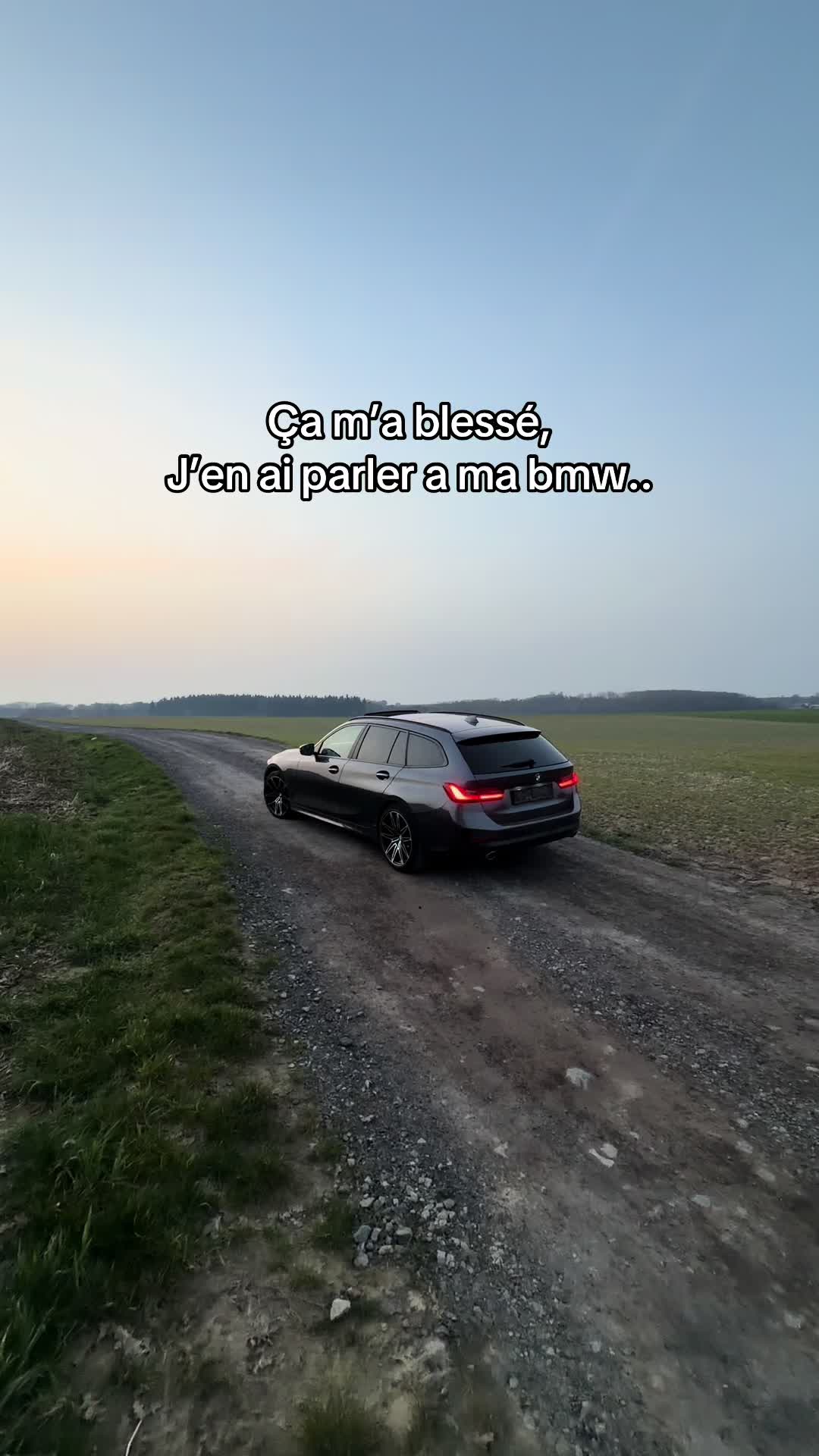 @RS_LT