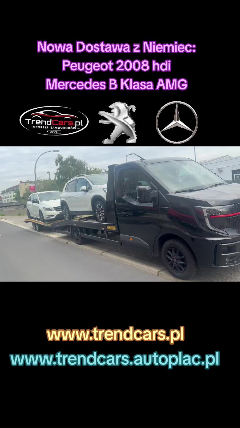 @TrendCars.pl