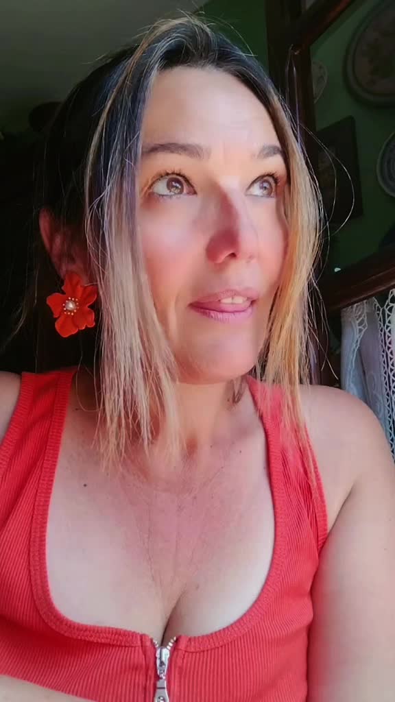 @✨✨ Manuelina ✨✨