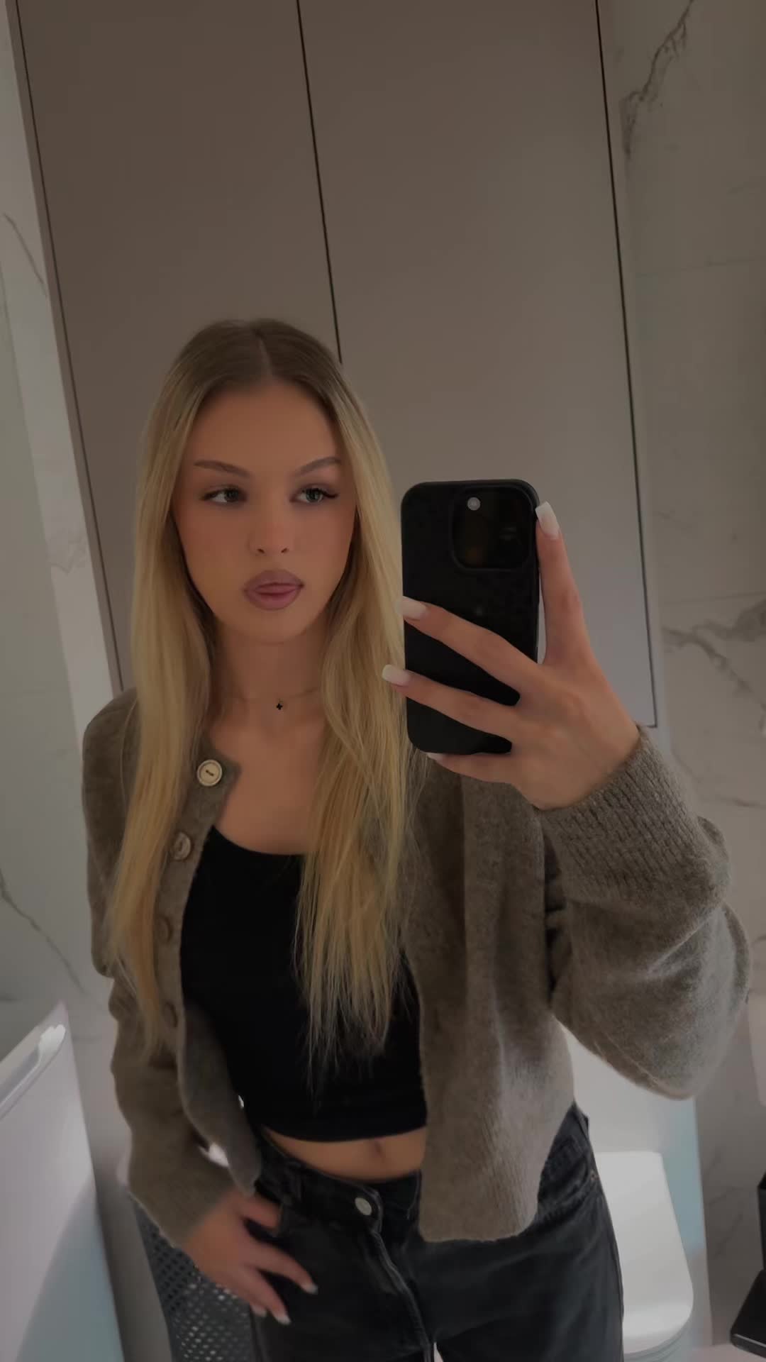 @michalska_m