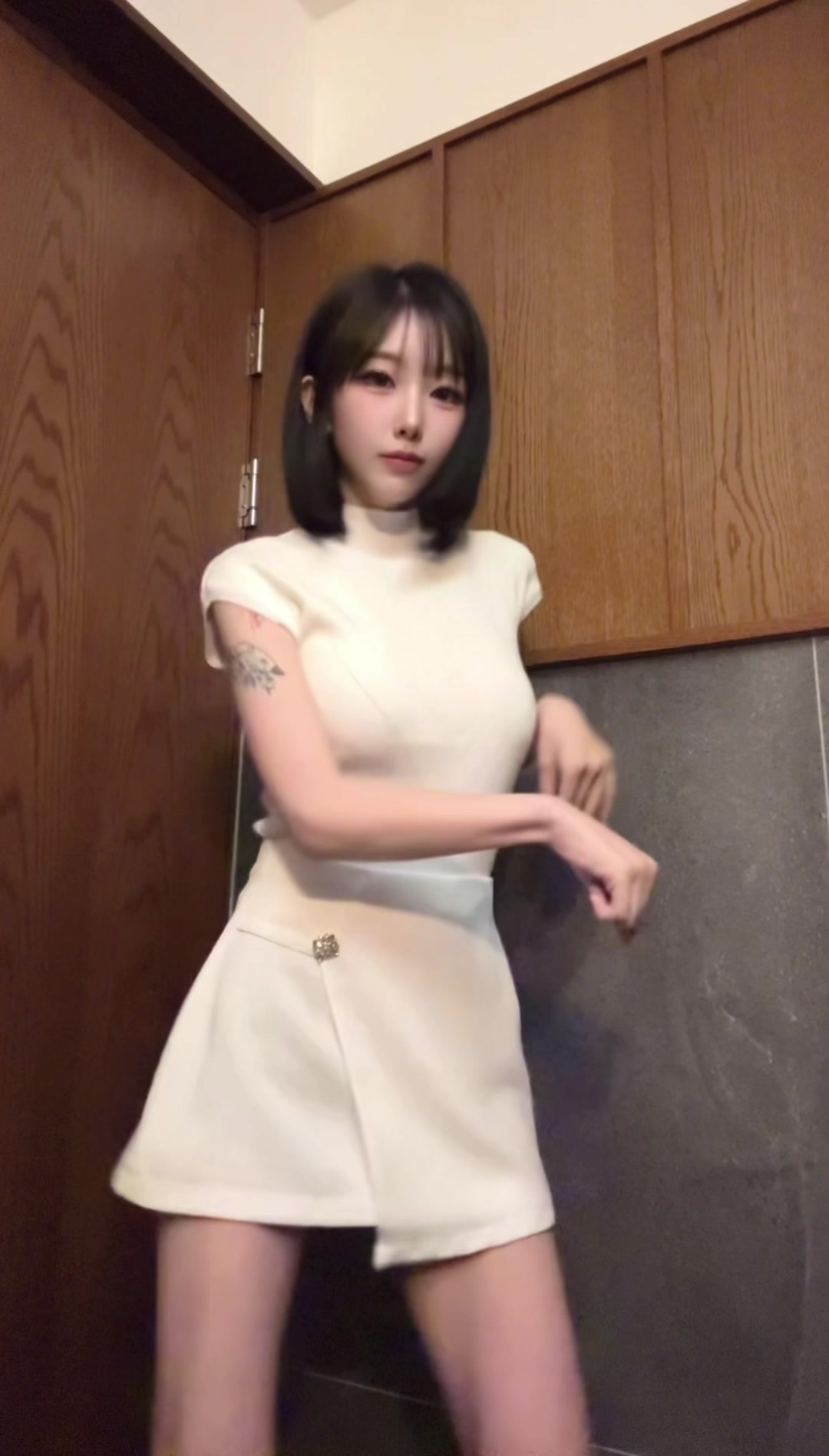 @lovechuu