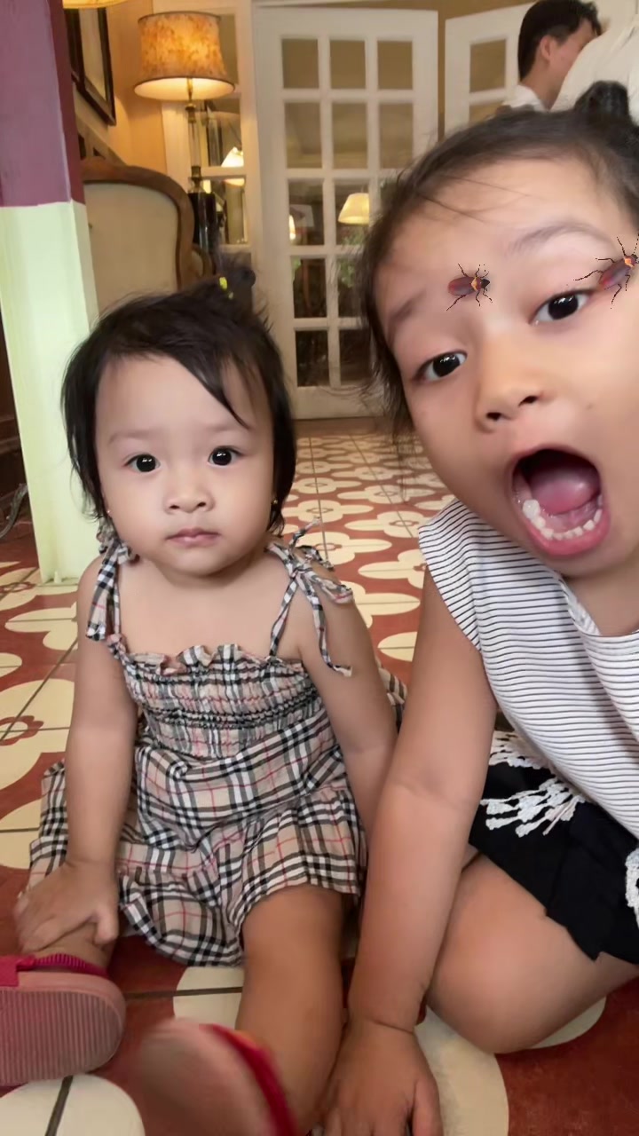@Vũ Ngọc Hiền Nhi