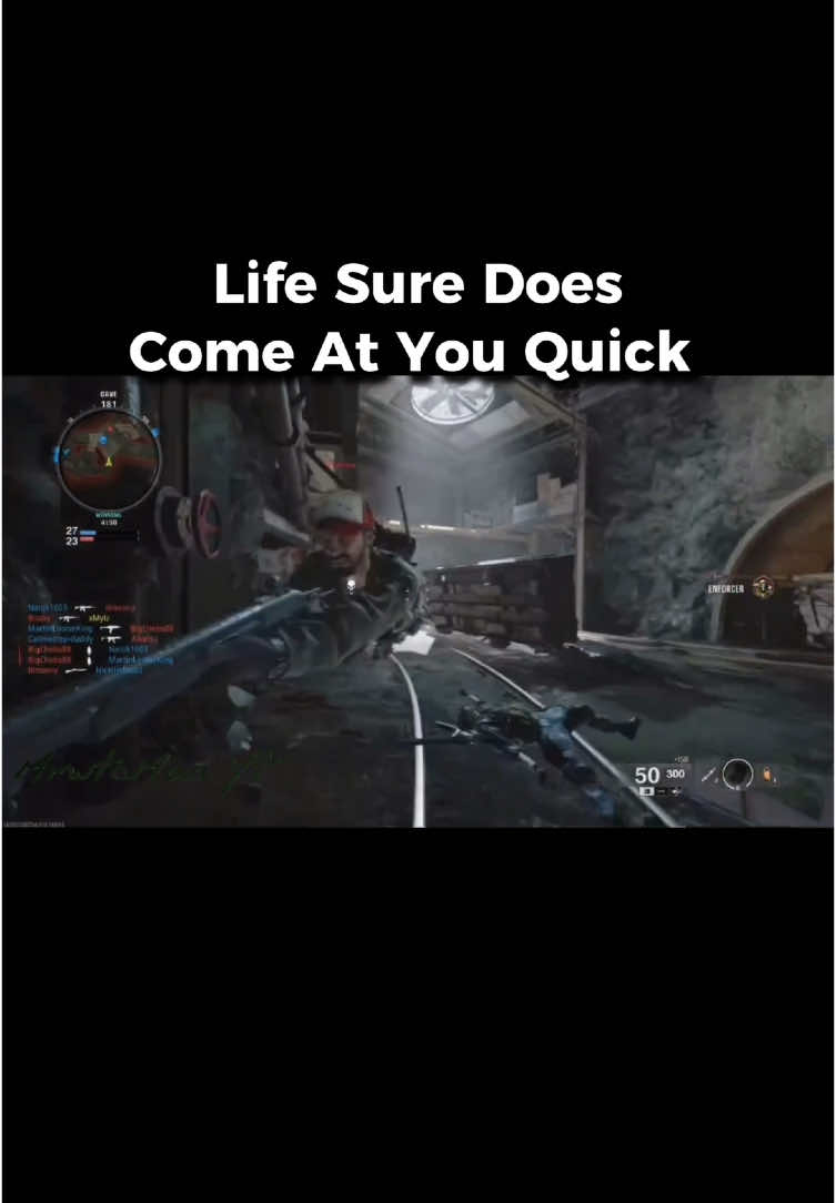 @Minuteman_yt