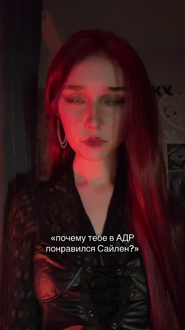 @тгк: taejjkaa