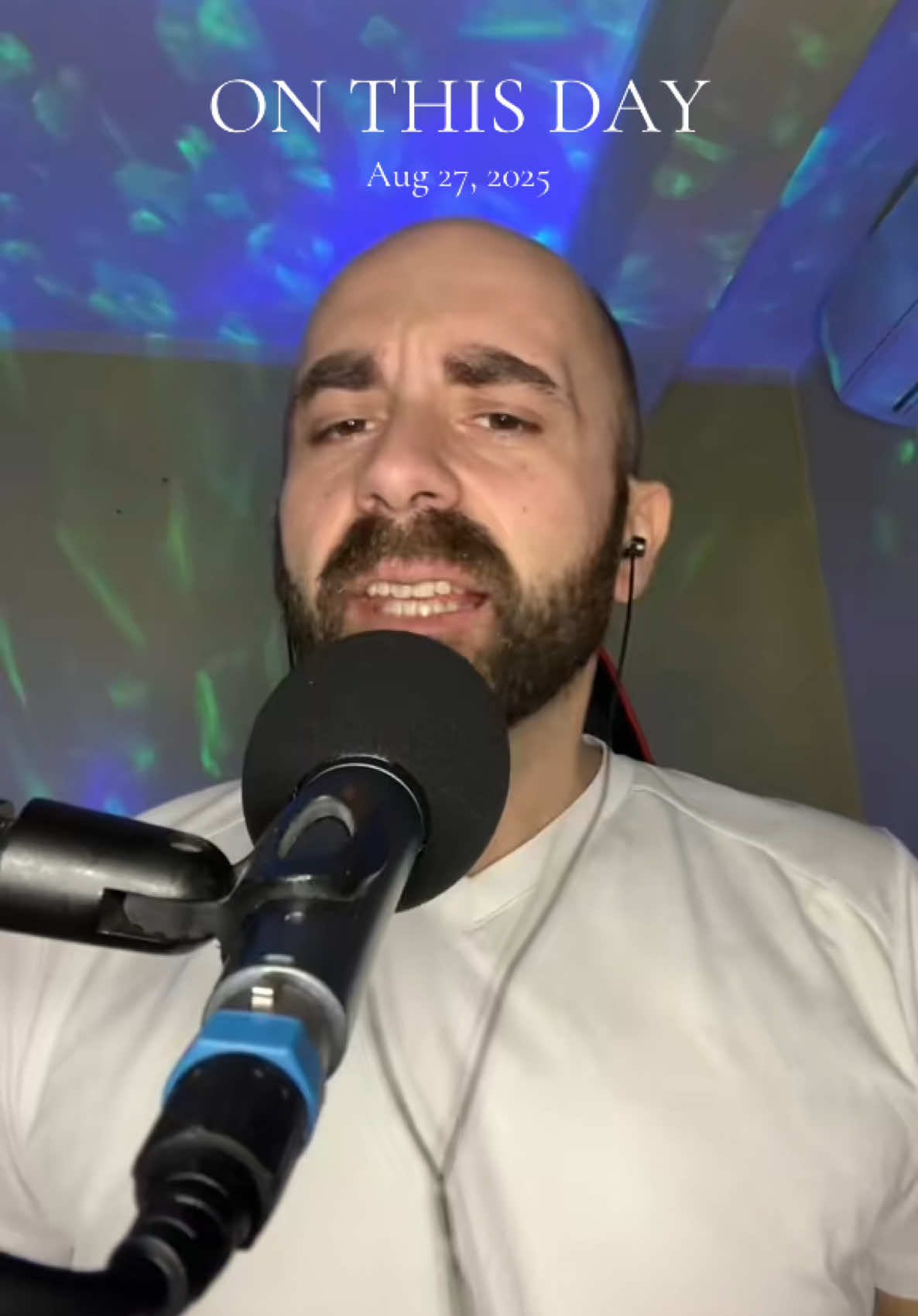 @Marko &Scaron;ćepanović